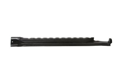 Autodorpel reparatieset