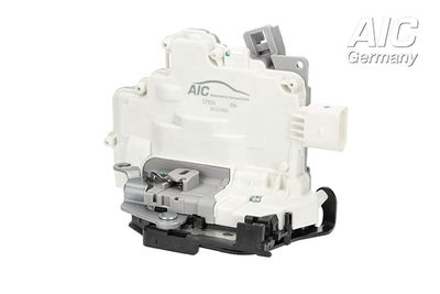 INCUIETOARE USA AIC 57055 71