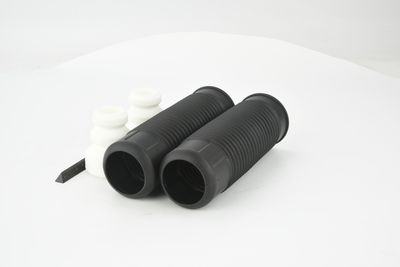 CHIT PROTECTIE PRAF AMORTIZOR FEBEST HSHBACCVIIFKIT 18