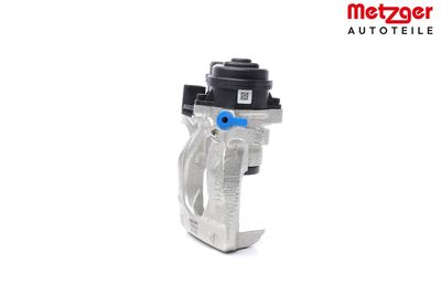 ETRIER FRANA METZGER AUTOTEILE 6261397 8