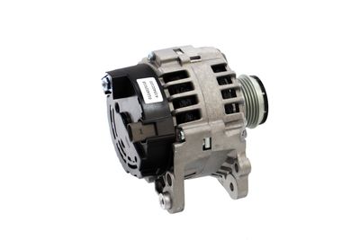 GENERATOR / ALTERNATOR REMANTE 011003000373R 41