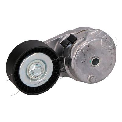 INTINZATOR CUREA TRANSMISIE