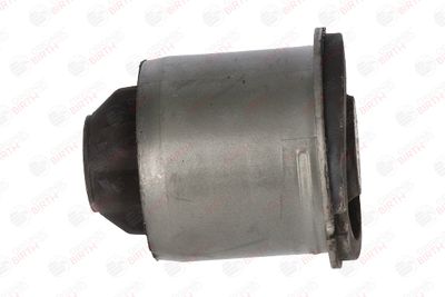 SUPORT AX BIRTH 51586 1