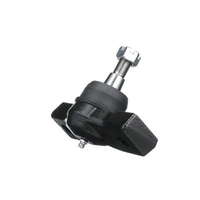 ARTICULATIE SARCINA/GHIDARE DELPHI TC5271 17