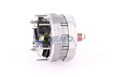 GENERATOR / ALTERNATOR VEMO V451350002 60