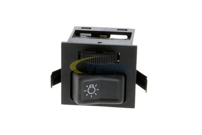 COMUTATOR FAR VEMO V10730207 13