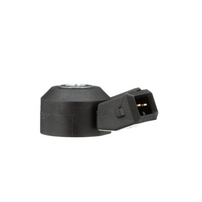 KLOPFSENSOR DELPHI AS10189 15