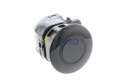 SENSOR AJUTOR PARCARE VEMO V70720223 46
