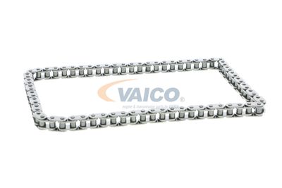 KETTE ÖLPUMPENANTRIEB VAICO V250818 57