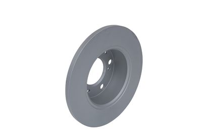 DISC FRANA ATE 24011301681 11