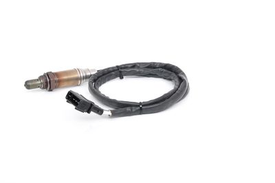 SONDA LAMBDA BOSCH 0258003829 9