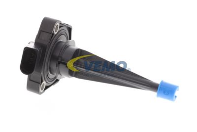 SENSOR MOTORöLSTAND VEMO V10721482 14