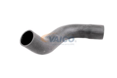 FURTUN EAR SUPRAALIMENTARE VAICO V420621 54