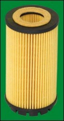 LUFTFILTER