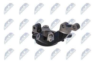 ARTICULATIE DIRECTIE SUSPENSIE ROATA NTY ZZPRE035 28