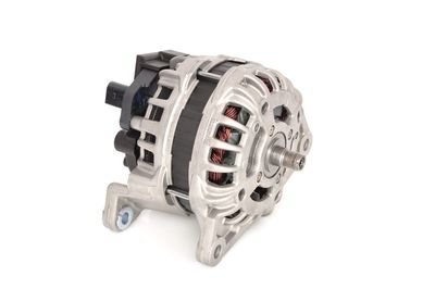 GENERATOR / ALTERNATOR BOSCH F000BL07K9 18