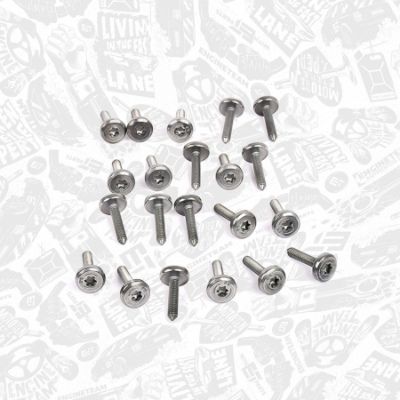 BAIE ULEI CUTIE VITEZE AUTOMATA ET ENGINETEAM SG0002 6