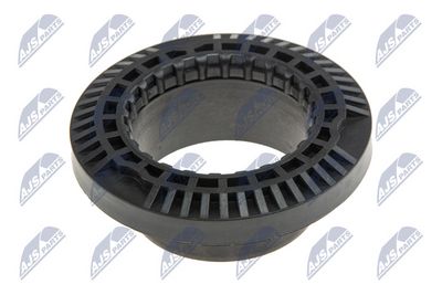 RULMENT SARCINA SUPORT ARC NTY ADCH009 1