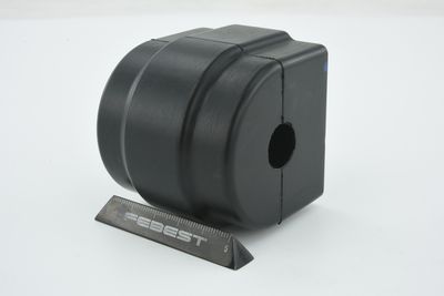 BUCSA BARA STABILIZATOARE FEBEST BMSBF01R 7