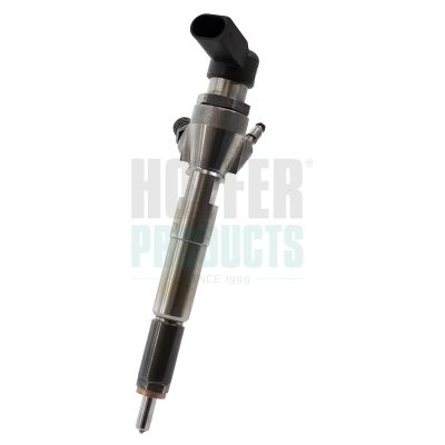инжекторна дюза HOFFER H74071R