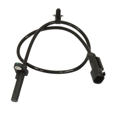 HITACHI Sensor, Raddrehzahl