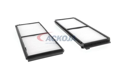 FILTRU AER HABITACLU ACKOJA A32300003 20