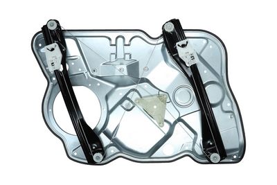 MECANISM ACTIONARE GEAM