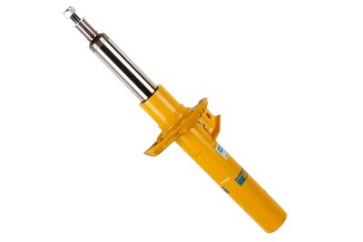 Set suspensie, arcuri elicoidale / amortizoare BILSTEIN 46-182685