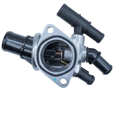 Termostat, chladivo MOTORAD 492-88K
