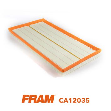 FRAM CA12035