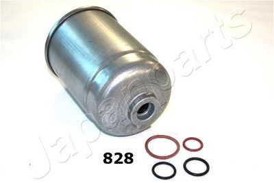 Fuel Filter FC-828S