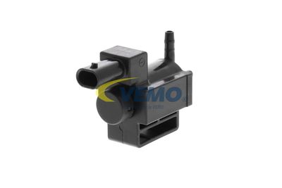 DRUCKWANDLER VEMO V30630028 53