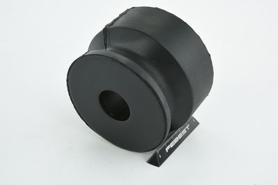 SUPORT AX FEBEST TSB154 44