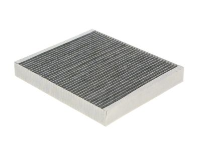 FILTER INNENRAUMLUFT BOSCH 1987435575 21