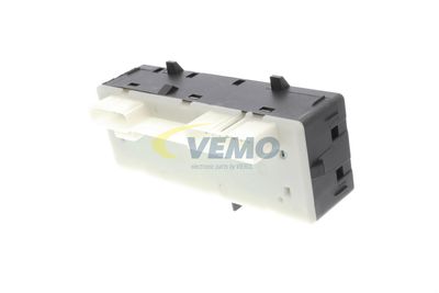 SCHALTER ALLRADANTRIEB VEMO V51730082 42