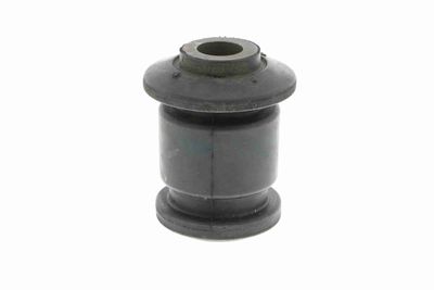 LAGERUNG LENKER VAICO V251147 2