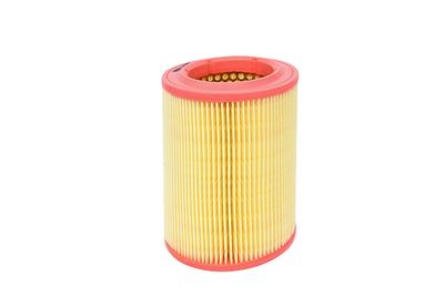 LUFTFILTER CONTINENTAL 28000201632 9