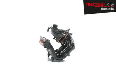 MODUL CONDUCTA ADMISIE METZGER AUTOTEILE 2100083 12