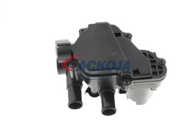 SUPAPA CONTROL AGENT FRIGORIFIC ACKOJA A70770014 29