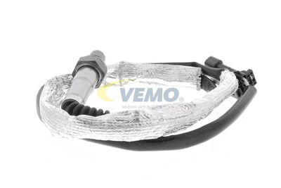 SONDA LAMBDA VEMO V95760025 21