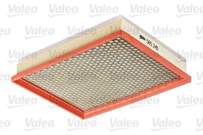LUFTFILTER VALEO 585246 2