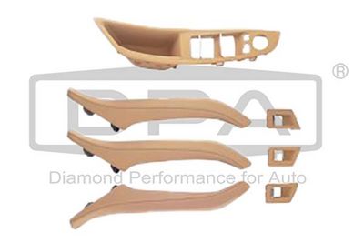 SET MONTAJ USA DPA 89854002