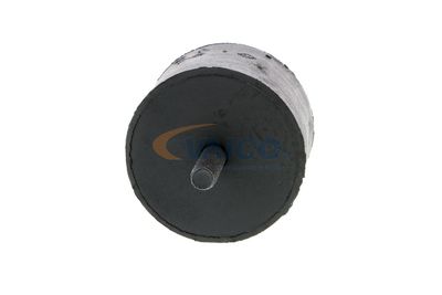 SUPORT MOTOR VAICO V2010671 48