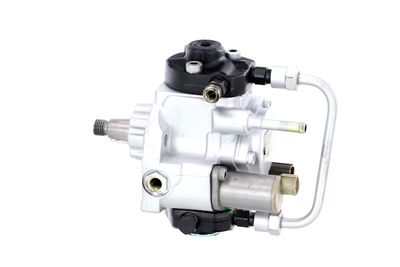 POMPA DE INALTA PRESIUNE REMANTE 002002000392R 15