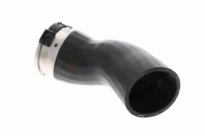 FURTUN EAR SUPRAALIMENTARE VAICO V950396 3