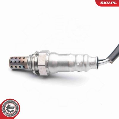 SONDA LAMBDA ESEN SKV 09SKV717 2