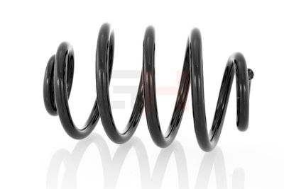 ARC SPIRAL GH GH223611 59