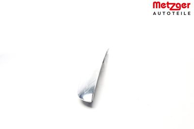 HECKKLAPPENGRIFF METZGER AUTOTEILE 2310767 30