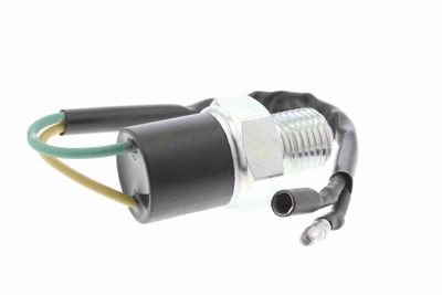 SCHALTER RüCKFAHRLEUCHTE VEMO V40730061 5