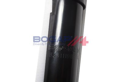 AMORTIZOR BOGAP B3411108 2